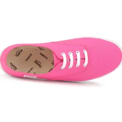 New Victoria - Classic Fuschia