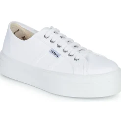 Outlet Victoria - COMETA MULTI Blanc