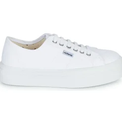 Outlet Victoria - COMETA MULTI Blanc