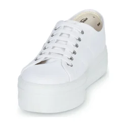 Outlet Victoria - COMETA MULTI Blanc