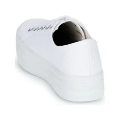 Outlet Victoria - COMETA MULTI Blanc