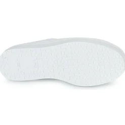 Outlet Victoria - COMETA MULTI Blanc