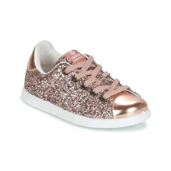 Clearance Victoria - COMETA MULTI Rose