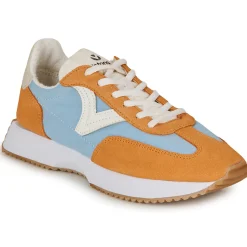 New Victoria - COSMOS