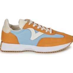 New Victoria - COSMOS