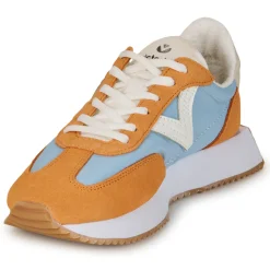 New Victoria - COSMOS