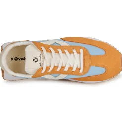 New Victoria - COSMOS