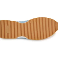 New Victoria - COSMOS