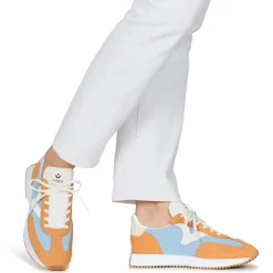 New Victoria - COSMOS