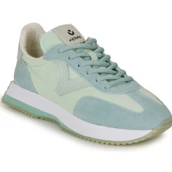 Hot Victoria - COSMOS