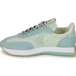 Hot Victoria - COSMOS