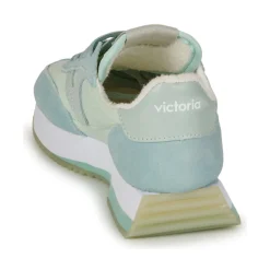 Hot Victoria - COSMOS