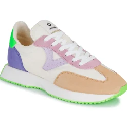 Best Victoria - COSMOS SERRAJE MULTICOLOR Multicolore