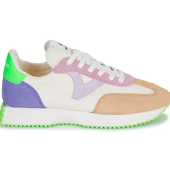 Best Victoria - COSMOS SERRAJE MULTICOLOR Multicolore