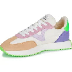 Best Victoria - COSMOS SERRAJE MULTICOLOR Multicolore