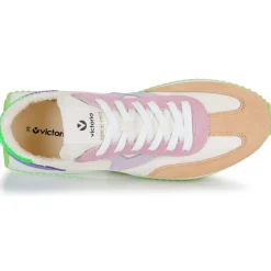 Best Victoria - COSMOS SERRAJE MULTICOLOR Multicolore