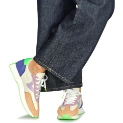 Best Victoria - COSMOS SERRAJE MULTICOLOR Multicolore