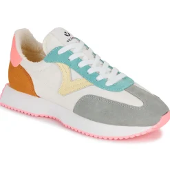 Discount Victoria - COSMOS SERRAJE MULTICOLOR Multicolore