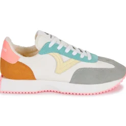 Discount Victoria - COSMOS SERRAJE MULTICOLOR Multicolore