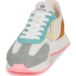 Discount Victoria - COSMOS SERRAJE MULTICOLOR Multicolore