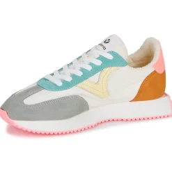 Discount Victoria - COSMOS SERRAJE MULTICOLOR Multicolore