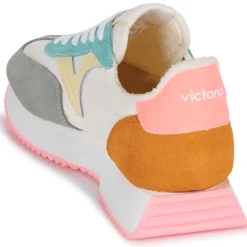 Discount Victoria - COSMOS SERRAJE MULTICOLOR Multicolore