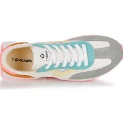 Discount Victoria - COSMOS SERRAJE MULTICOLOR Multicolore