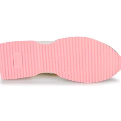 Discount Victoria - COSMOS SERRAJE MULTICOLOR Multicolore