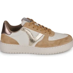 New Victoria - 1258222CUERO