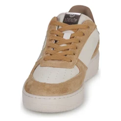 New Victoria - 1258222CUERO