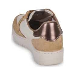 New Victoria - 1258222CUERO