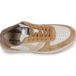 New Victoria - 1258222CUERO