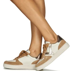 New Victoria - 1258222CUERO