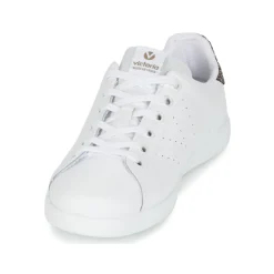 Outlet Victoria - DEPORTIVO BASKET PIEL