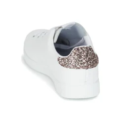 Outlet Victoria - DEPORTIVO BASKET PIEL