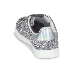 Victoria - DEPORTIVO BASKET PIEL Argenté