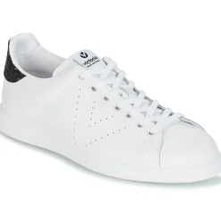 Sale Victoria - DEPORTIVO BASKET GLITTER