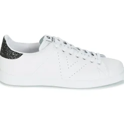 Sale Victoria - DEPORTIVO BASKET GLITTER