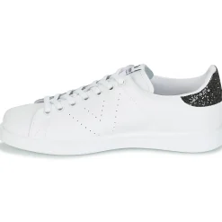 Sale Victoria - DEPORTIVO BASKET GLITTER