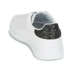 Sale Victoria - DEPORTIVO BASKET GLITTER