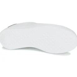 Sale Victoria - DEPORTIVO BASKET GLITTER