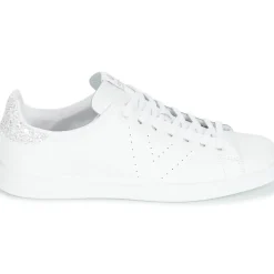 Outlet Victoria - DEPORTIVO BASKET PIEL