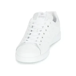 Outlet Victoria - DEPORTIVO BASKET PIEL