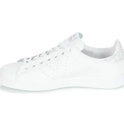 Outlet Victoria - DEPORTIVO BASKET PIEL