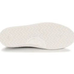 Best Victoria - DEPORTIVO BRILLO/LEOPARDO Noir