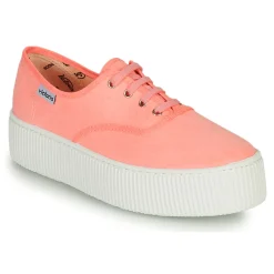 New Victoria - DOBLE FLUO Corail