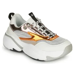 Discount Victoria - FIGUA