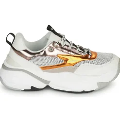 Discount Victoria - FIGUA