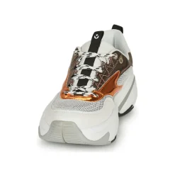 Discount Victoria - FIGUA