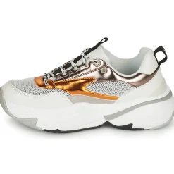 Discount Victoria - FIGUA